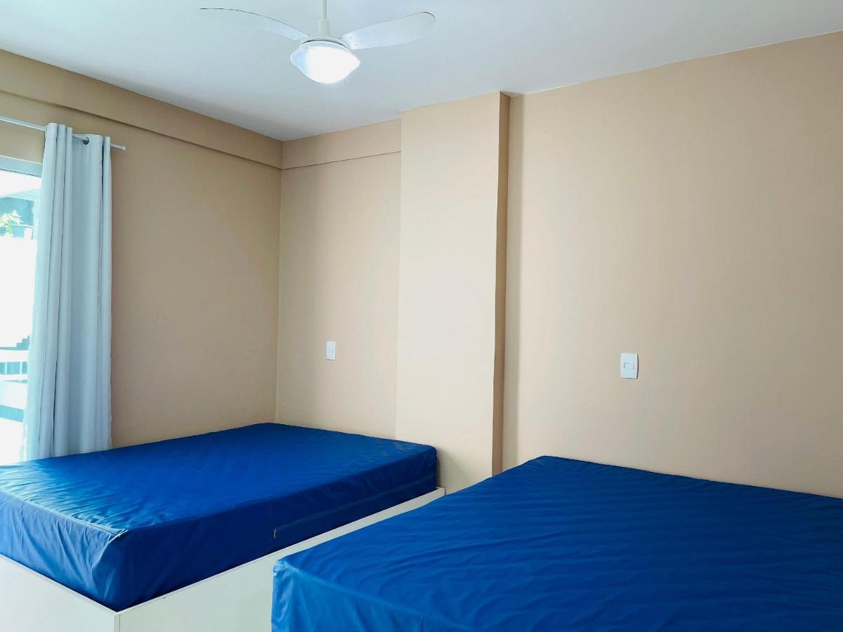Proximo Praia Do Forte / Dunas - Apartamento 206 Кабу-Фриу Экстерьер фото